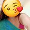 Anjali Cam fun & Real Meet - puta in Gurgaon
