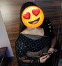 Independent Anjali - escort in Jaipur Photo 1 of 6