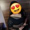 Independent Anjali - escort in Jaipur