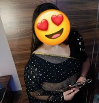 Independent Anjali - escort in Jaipur