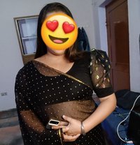 Independent Anjali - puta in Jaipur