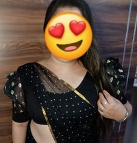 Independent Anjali - puta in Jaipur