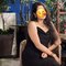 Independent Ankita (Cam & Meet) - escort in Noida Photo 2 of 9