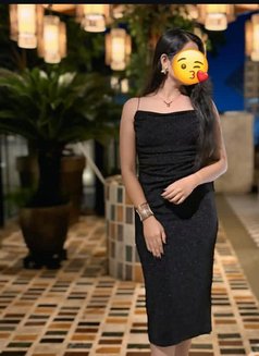 Independent Ankita (Cam & Meet) - puta in Noida Photo 3 of 3