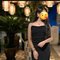 Independent Ankita (Cam & Meet) - escort in Noida Photo 3 of 9