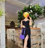Independent Ankita (Cam & Meet) - escort in Noida Photo 5 of 5