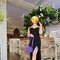 Independent Ankita (Cam & Meet) - escort in Noida
