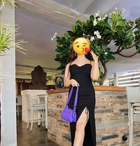 Independent Ankita (Cam & Meet) - escort in Noida Photo 5 of 9