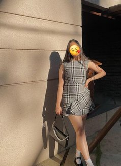 Independent Ankita (Cam & Meet) - puta in Noida Photo 6 of 9