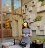 Independent Ankita (Cam) - escort in Mumbai Photo 9 of 9