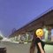 Independent Ankita (Cam & Meet) - escort in Noida