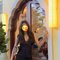Independent Ankita (Cam & Meet) - escort in Noida Photo 2 of 7