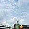 Independent Ankita (Cam & Meet) - escort in Noida Photo 4 of 7