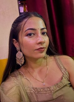 Independent - puta in Abu Dhabi Photo 1 of 1