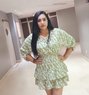 Independent Anu Radha - escort in Hyderabad Photo 1 of 2