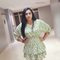 Independent Anu Radha - escort in Hyderabad