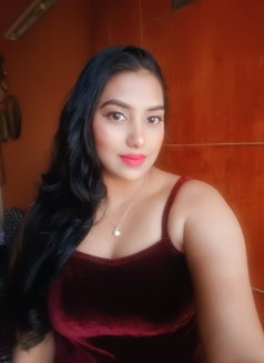 Independent Anu Radha - escort in Hyderabad Photo 2 of 2
