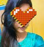Independent Anusha Here - escort in Hyderabad Photo 1 of 1
