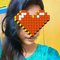 Independent Anusha Here - escort in Hyderabad