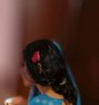 Independent Anusha Here - escort in Hyderabad Photo 1 of 1