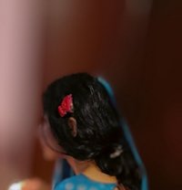 Independent Anusha Here - puta in Hyderabad