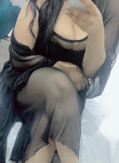 Offer to have sex without a condom arab - escort in Al Manama Photo 1 of 5