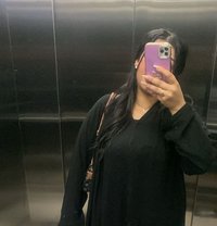 Independent Arab Mistress - escort in Al Manama
