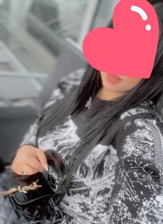 Offer to have sex without a condom arab - escort in Al Manama Photo 3 of 5