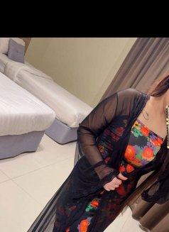 Offer to have sex without a condom arab - escort in Al Manama Photo 4 of 5