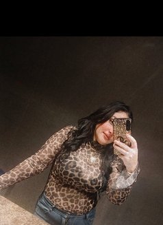 Offer to have sex without a condom arab - escort in Al Manama Photo 5 of 5