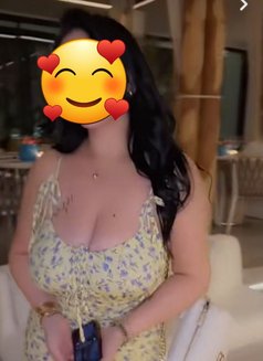 Independent Arab Woman - escort in Al Manama Photo 1 of 4