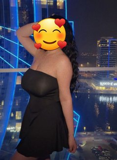 Independent Arab Woman - escort in Al Manama Photo 2 of 4