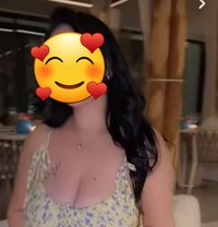 Independent Arab Woman - escort in Al Manama