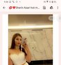 Independent - escort in Noida Photo 1 of 2