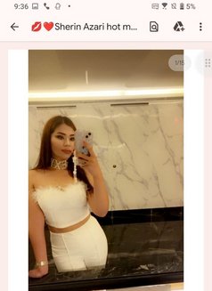 Independent - escort in Noida Photo 1 of 2