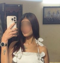 Independent Arohi & Mahi Real meet - escort in Pune Photo 1 of 6