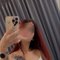Independent Arohi & Mahi Real meet - escort in Pune Photo 2 of 6