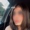 Independent Arohi & Mahi Real meet - escort in Pune Photo 3 of 6