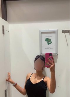 Independent Arohi & Mahi Real meet - escort in Pune Photo 2 of 4