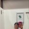 Independent Arohi & Mahi Real meet - escort in Pune Photo 4 of 6