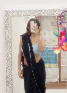 Independent Arohi & Mahi Real meet - escort in Pune Photo 4 of 4