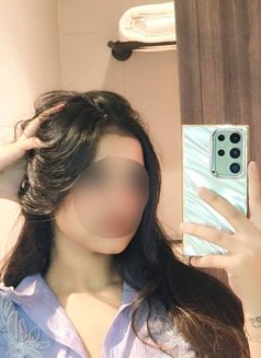 Independent Muskan & Mahi Real meet - escort in Pune Photo 1 of 5