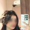 Independent Muskan & jasmine Real meet - puta in Pune