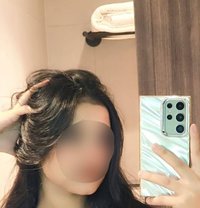 Independent Muskan & jasmine Real meet - puta in Pune Photo 1 of 6