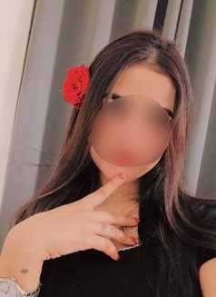 Independent Muskan & Mahi Real meet - escort in Pune Photo 2 of 5