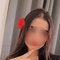 Independent Muskan & jasmine Real meet - puta in Pune Photo 2 of 6