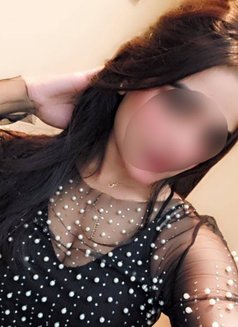 Independent Muskan & Mahi Real meet - escort in Pune Photo 3 of 5