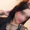 Independent Muskan & jasmine Real meet - puta in Pune Photo 3 of 6