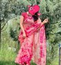 Independent Aunty Housewife Available - puta in Bangalore Photo 1 of 4