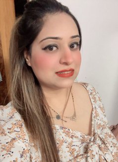 Independent Aurellina - escort in Candolim, Goa Photo 3 of 10